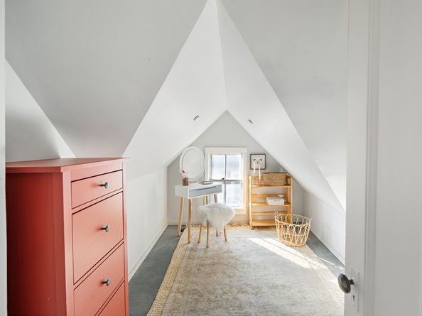 61 Fletcher St. 2, Boston MA 02131