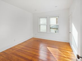 61 Fletcher St. 2, Boston MA 02131