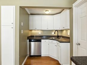 12-14 Howard Street, Malden MA 02148