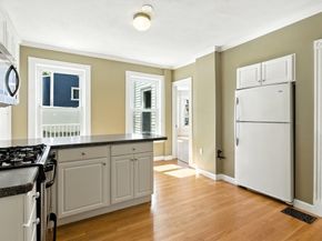 12-14 Howard Street, Malden MA 02148
