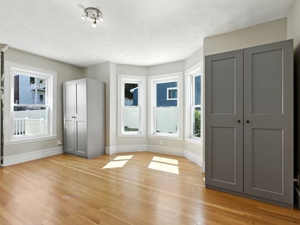 12-14 Howard Street, Malden MA 02148