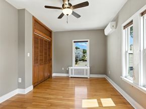 12-14 Howard Street, Malden MA 02148