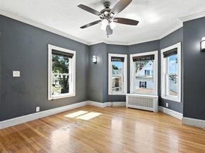 12-14 Howard Street, Malden MA 02148