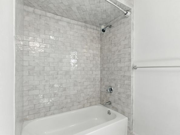 12-14 Howard Street, Malden MA 02148