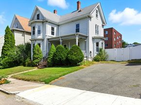 12-14 Howard Street, Malden MA 02148