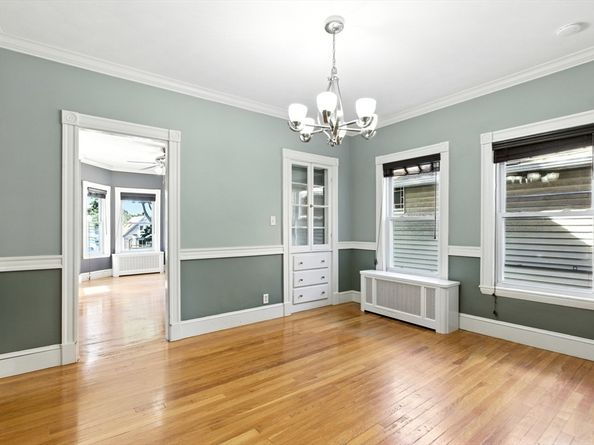 12-14 Howard Street, Malden MA 02148