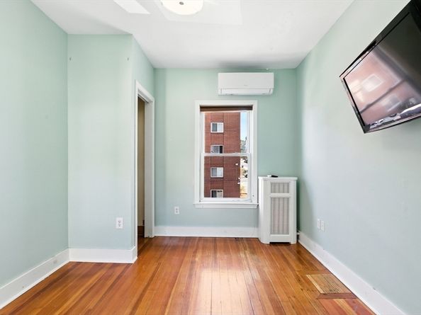 12-14 Howard Street, Malden MA 02148