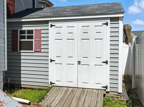 12-14 Howard Street, Malden MA 02148