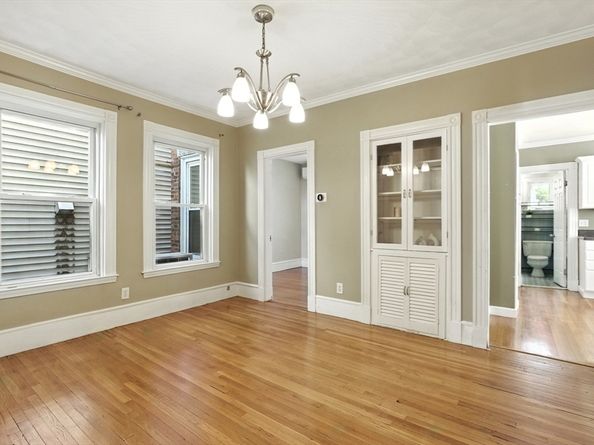 12-14 Howard Street, Malden MA 02148