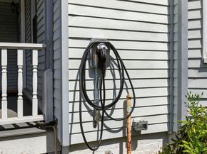 12-14 Howard Street, Malden MA 02148