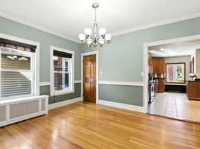 12-14 Howard Street, Malden MA 02148