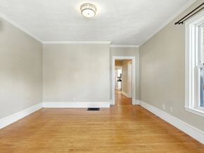 12-14 Howard Street, Malden MA 02148