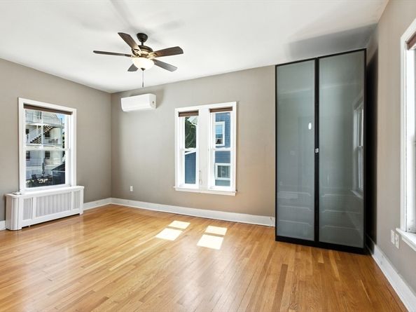 12-14 Howard Street, Malden MA 02148