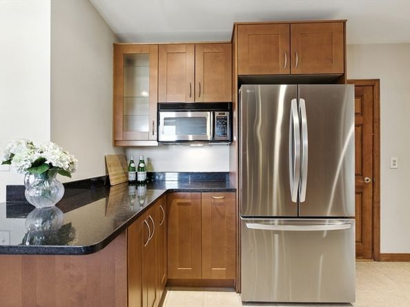 12-14 Howard Street, Malden MA 02148