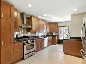 12-14 Howard Street, Malden MA 02148
