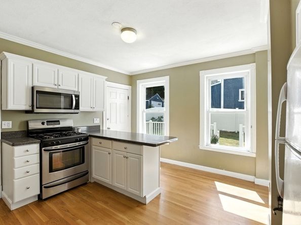 12-14 Howard Street, Malden MA 02148