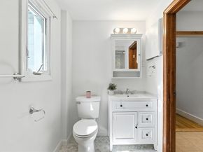 12-14 Howard Street, Malden MA 02148
