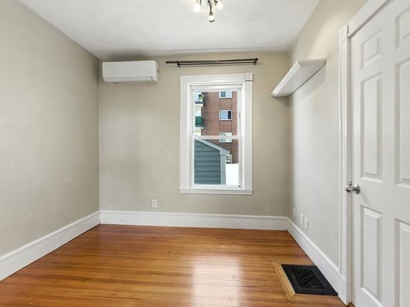 12-14 Howard Street, Malden MA 02148