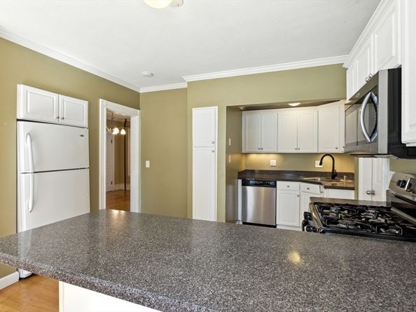 12-14 Howard Street, Malden MA 02148