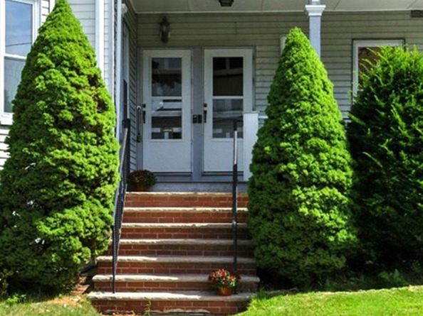 12-14 Howard Street, Malden MA 02148