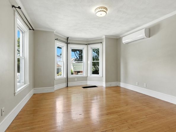 12-14 Howard Street, Malden MA 02148
