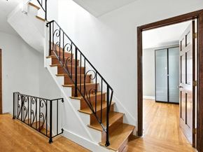 12-14 Howard Street, Malden MA 02148