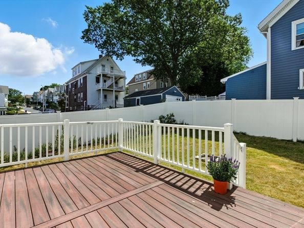 12-14 Howard Street, Malden MA 02148