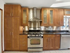 12-14 Howard Street, Malden MA 02148