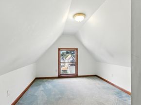 12-14 Howard Street, Malden MA 02148