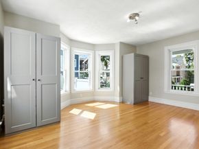 12-14 Howard Street, Malden MA 02148