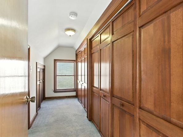 12-14 Howard Street, Malden MA 02148
