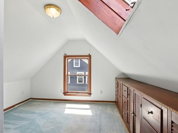 12-14 Howard Street, Malden MA 02148