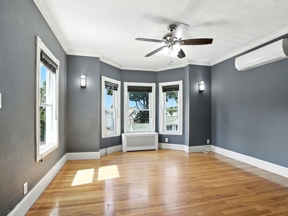 12-14 Howard Street, Malden MA 02148