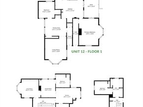 12-14 Howard Street, Malden MA 02148