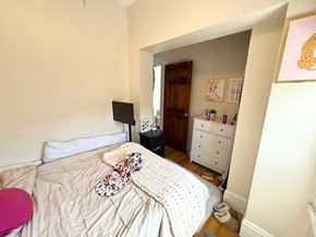 17 Symphony Rd. 6, Boston MA 02115