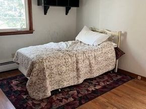 3 Woodlawn Street, Northborough MA 01532