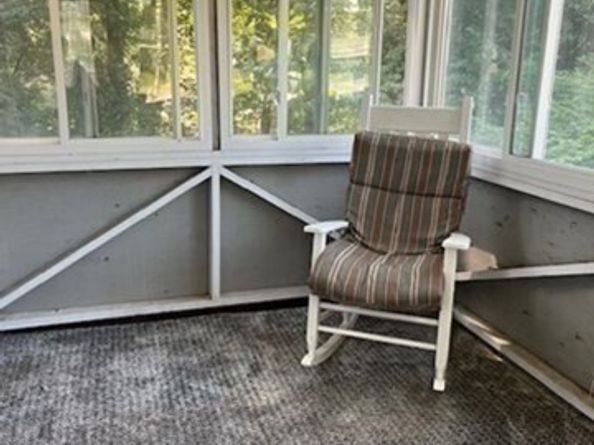 3 Woodlawn Street, Northborough MA 01532