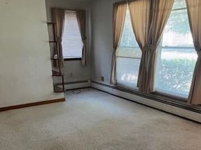 3 Woodlawn Street, Northborough MA 01532