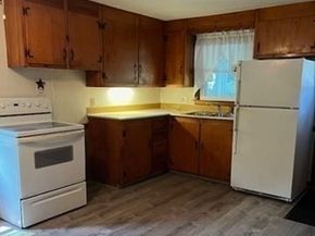 3 Woodlawn Street, Northborough MA 01532