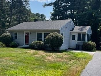 3 Woodlawn Street