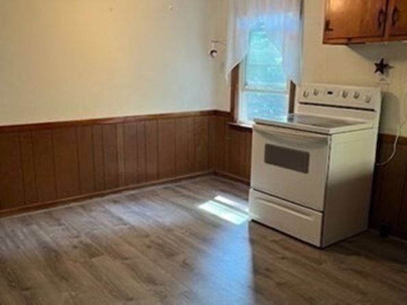 3 Woodlawn Street, Northborough MA 01532