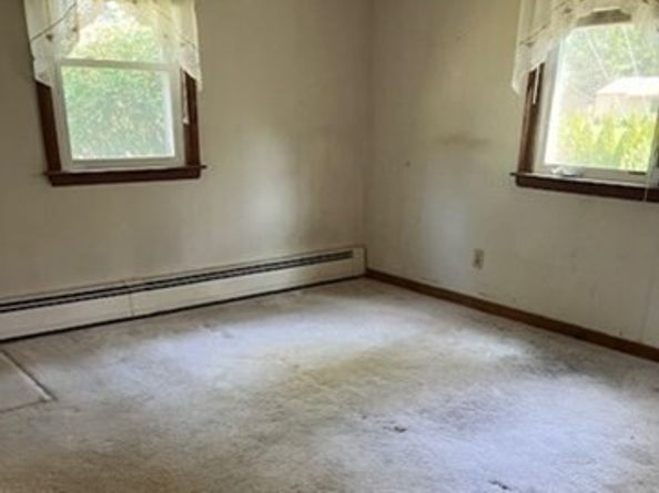 3 Woodlawn Street, Northborough MA 01532