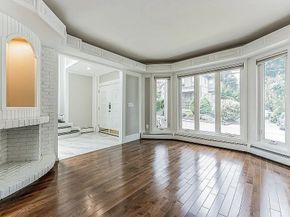 32 Water St, Marlborough MA 01752