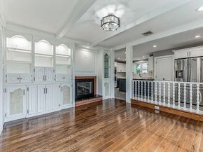 32 Water St, Marlborough MA 01752