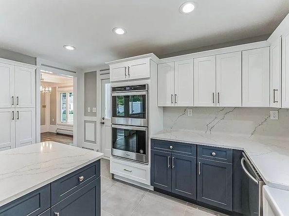32 Water St, Marlborough MA 01752