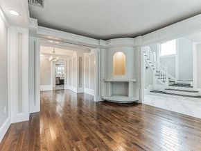 32 Water St, Marlborough MA 01752