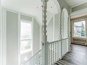 32 Water St, Marlborough MA 01752