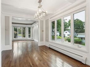 32 Water St, Marlborough MA 01752