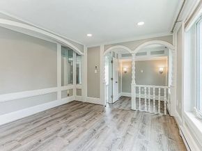 32 Water St, Marlborough MA 01752