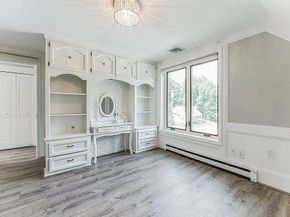 32 Water St, Marlborough MA 01752